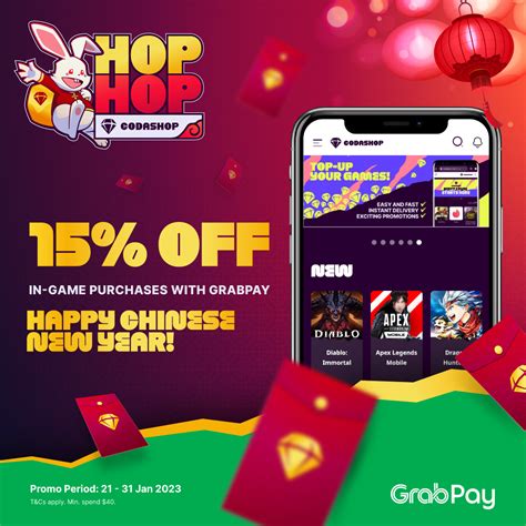 codashop china.